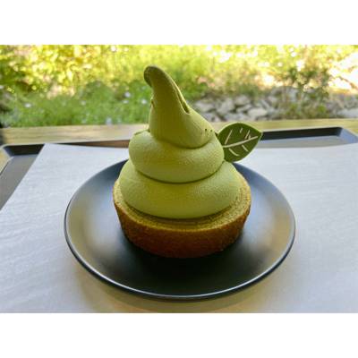 Photo review number 12437 from Lesley P