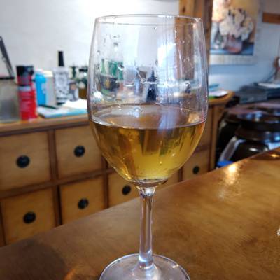 Photo review number 10106 from Denise N