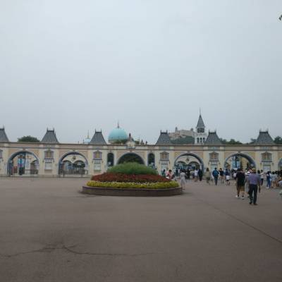 Photo review number 2721 from zhi_*******@***********