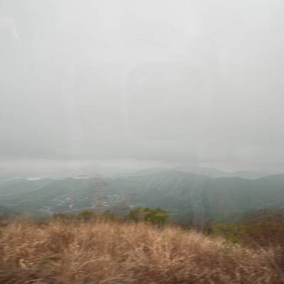 Photo review number 11176 from Yin Yun T
