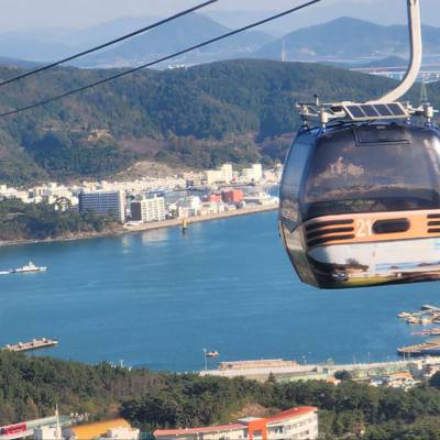 Photo review number 13108 from XAVIER ROEL A