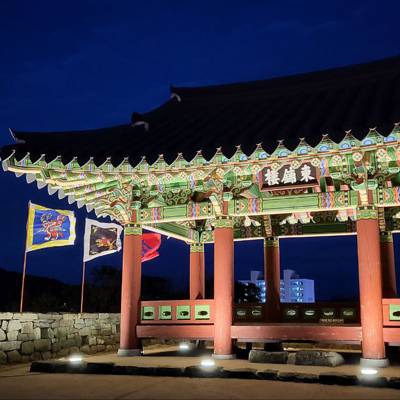 Photo review number 13105 from XAVIER ROEL A