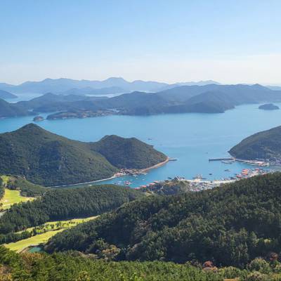 Photo review number 13103 from XAVIER ROEL A