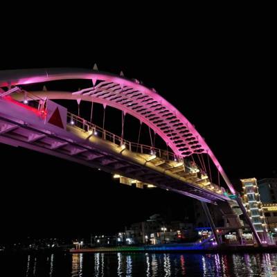 Photo review number 13179 from kdko******@*********