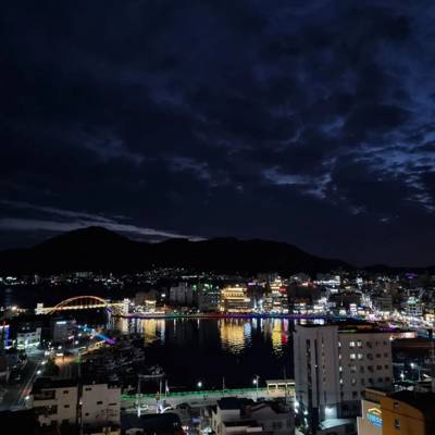 Photo review number 13181 from kdko******@*********