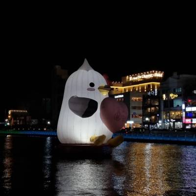 Photo review number 13182 from kdko******@*********