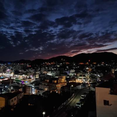 Photo review number 13183 from kdko******@*********