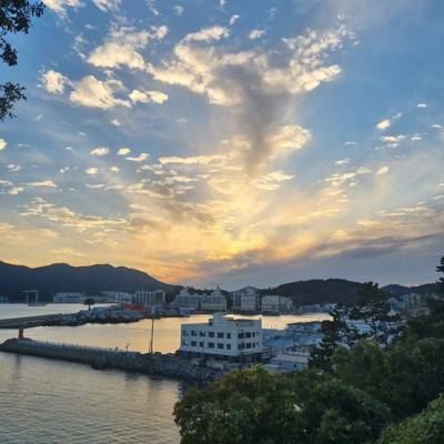 Photo review number 13184 from kdko******@*********