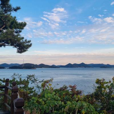 Photo review number 13185 from kdko******@*********