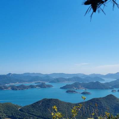 Photo review number 13187 from kdko******@*********