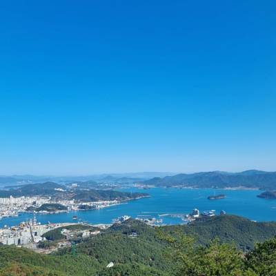 Photo review number 13188 from kdko******@*********