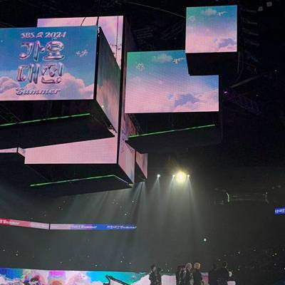 Photo review number 14919 from Aleksandra K