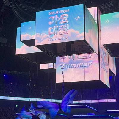 Photo review number 14920 from Aleksandra K