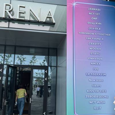 Photo review number 14921 from Aleksandra K