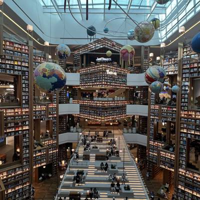 Photo review number 14999 from Patty S