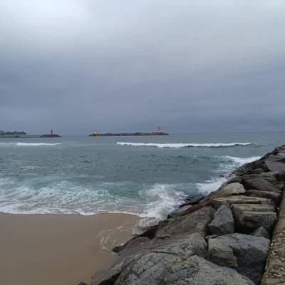 Photo review number 9068 from Sara S