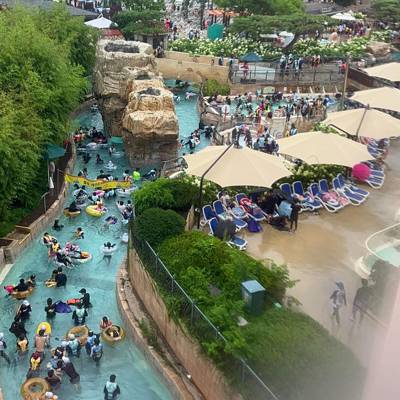 Photo review number 8093 from vang*****@*********