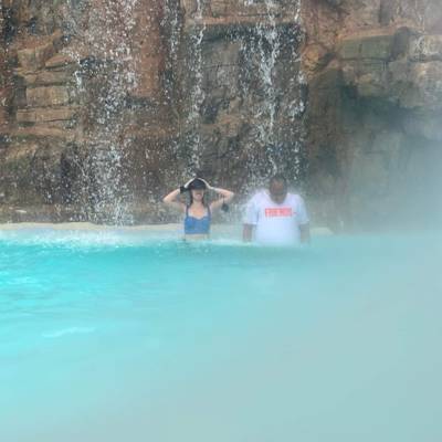 Photo review number 8095 from vang*****@*********