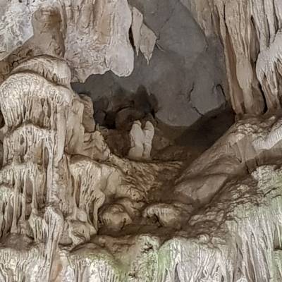 Photo review number 1441 from skye@***************