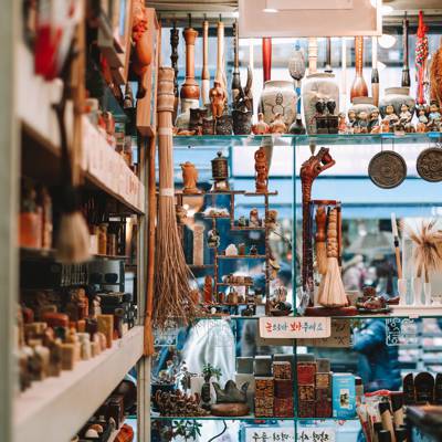 Photo review number 9855 from WANNACHA L