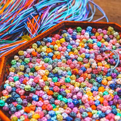 Photo review number 9860 from WANNACHA L