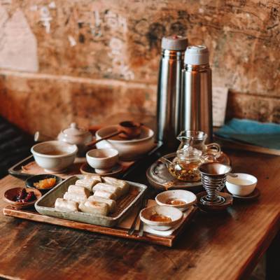 Photo review number 9852 from WANNACHA L