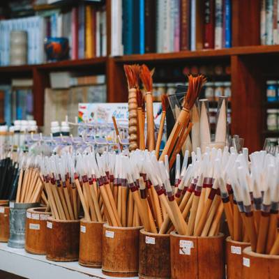 Photo review number 9856 from WANNACHA L