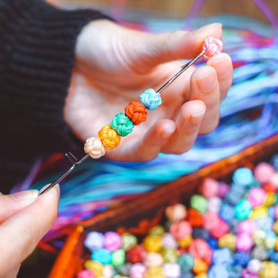 Photo review number 9859 from WANNACHA L