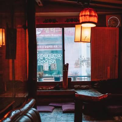 Photo review number 9853 from WANNACHA L