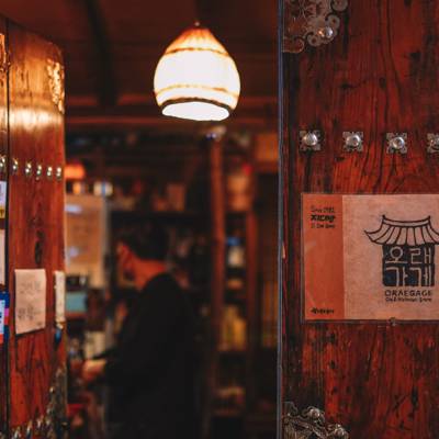 Photo review number 9854 from WANNACHA L