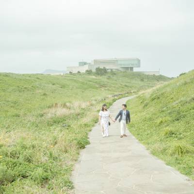 Photo review number 2668 from Hanif K