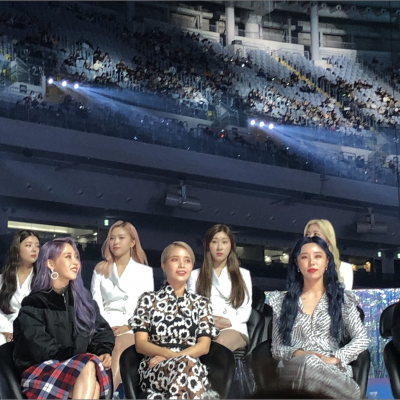 Photo review number 3879 from Kearra S