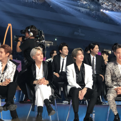 Photo review number 3880 from Kearra S