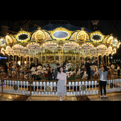 Photo review number 720 from Pranvera G