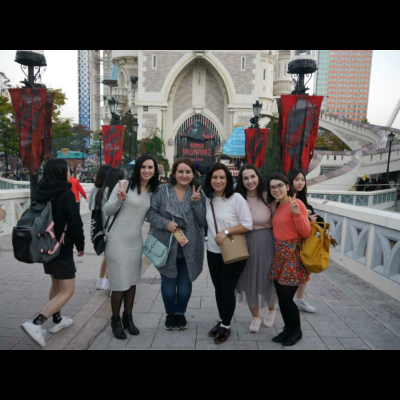 Photo review number 721 from Pranvera G