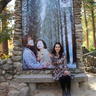Photo review number 730 from Pranvera G