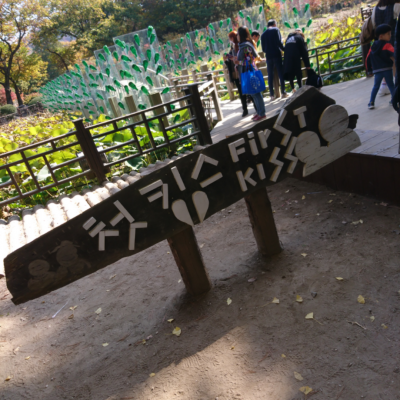 Photo review number 731 from Pranvera G