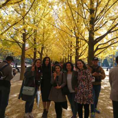 Photo review number 734 from Pranvera G