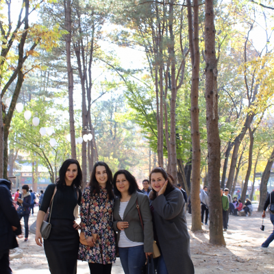 Photo review number 742 from Pranvera G