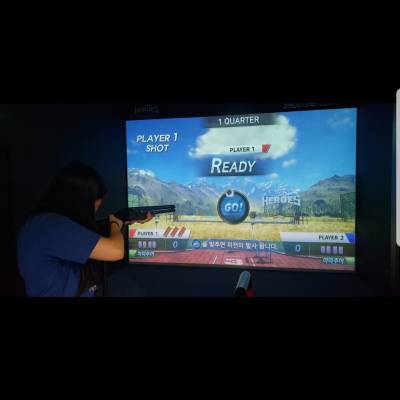 Photo review number 2737 from Melisa L