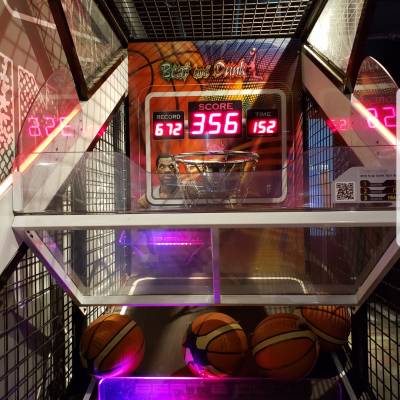 Photo review number 2736 from Melisa L