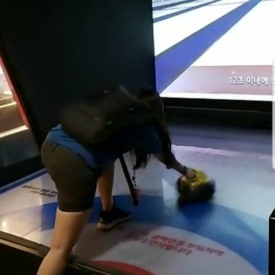 Photo review number 2734 from Melisa L