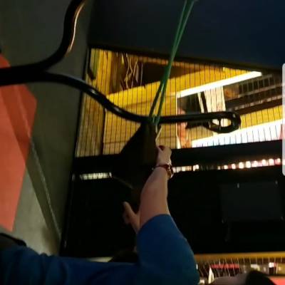 Photo review number 2733 from Melisa L