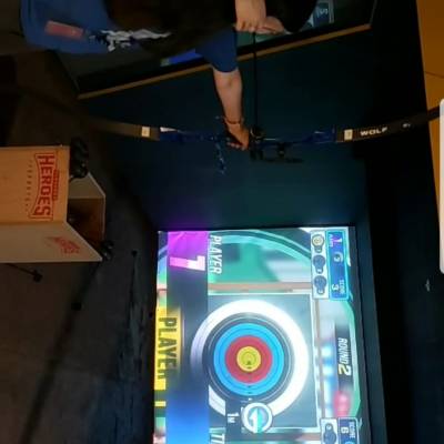 Photo review number 2732 from Melisa L