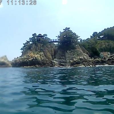 Photo review number 2817 from Melisa L