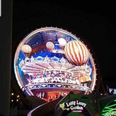 Photo review number 2959 from Melisa L