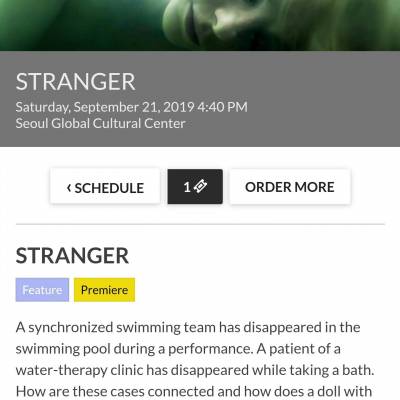 Photo review number 3179 from Rochelle W