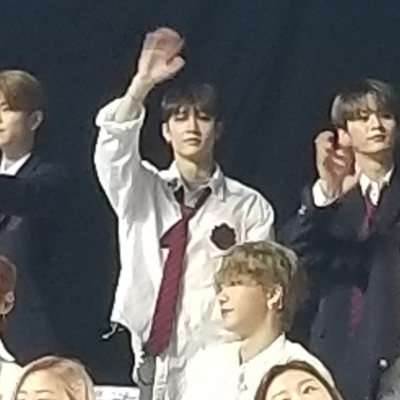 Photo review number 3854 from Sienna W