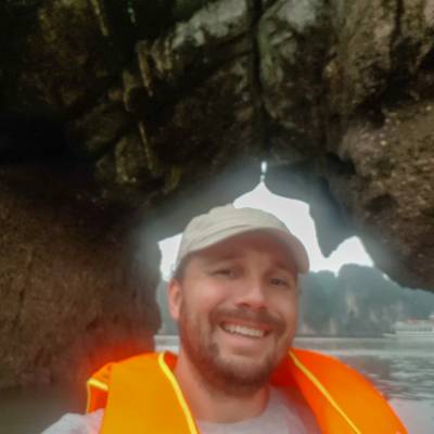 Photo review number 1446 from skye@***************