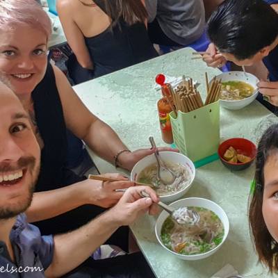 Photo review number 1396 from skye@***************